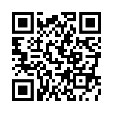 太极码中文输入法下载v8.01 官方版