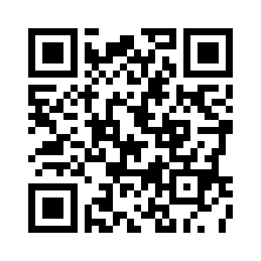 Perfect彭措藏文输入法下载v2.0 官方最新版