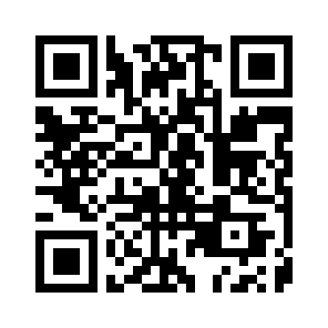 小鹤双拼键位练习工具下载v1.0 绿色免费版