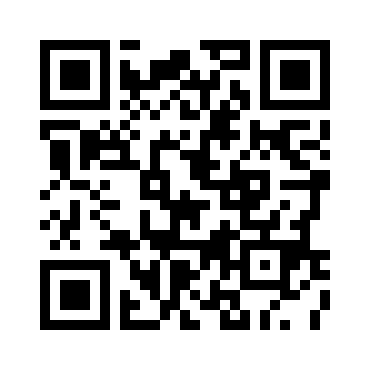 QQ手写板下载v1.2 绿色版