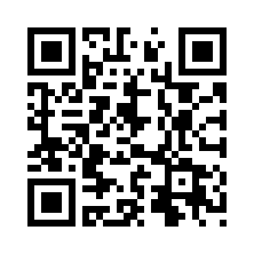 2017微软韩文输入法下载官方安装版