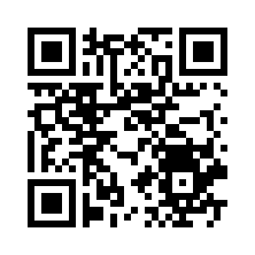 快乐五笔输入法下载v6.0.0 官网最新版