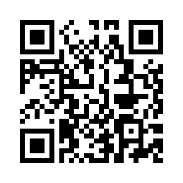 红蚊五笔输入法下载v31 官方免费版