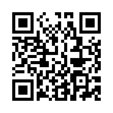 汉王手写输入法电脑版下载v5.67 绿色免费版