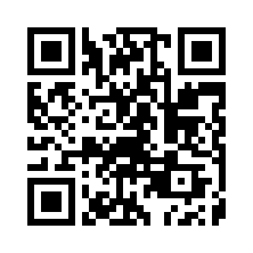 1234笔画输入法最新版下载v4.8 绿色版