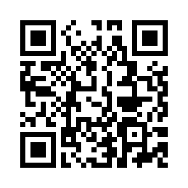 全方位仓颉输入法下载绿色版