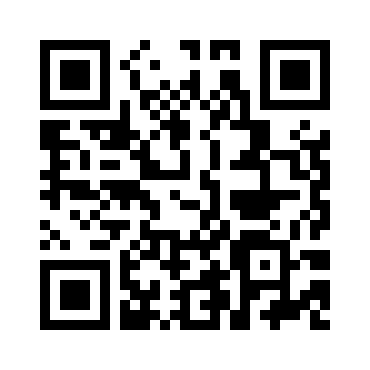 藏大岗杰藏文输入法下载v3.3 官方最新版