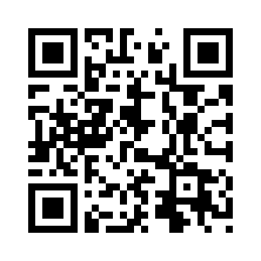 alkatip维文输入法下载v5.9 免费版