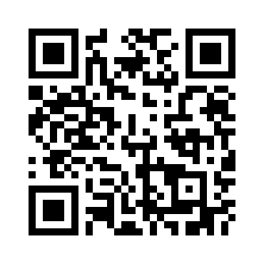 撒尔塔语输入法(内含32位、64位)下载v1.0.1 官方正式版