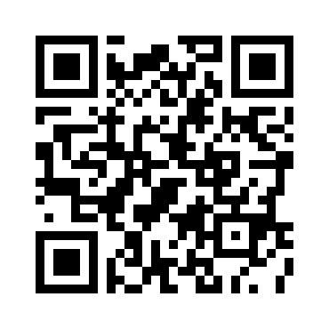 可可五笔输入法下载v10.3.1.10D0C3 最新版