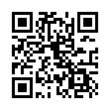 语音输入王(电脑语音输入软件)下载v5.92 绿色版