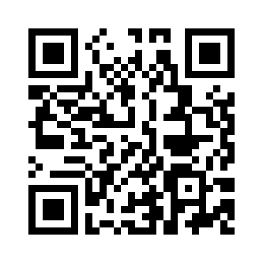 水族文输入法下载v1.0 官方版