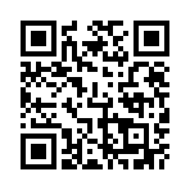 五笔加加Plus输入法下载v2.5 豪华版(1115)