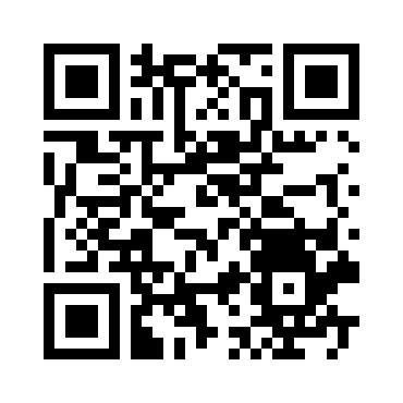 拼音输入法练习工具下载v2017 最新版