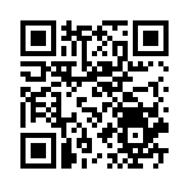 极品五笔输入法免费版下载官方最新版