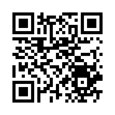 陈桥拼音输入法修改版下载v7.9 最新版