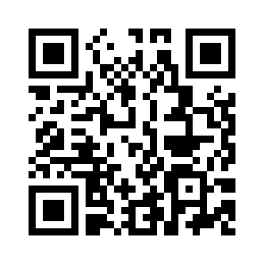 微软拼音输入法2003版下载