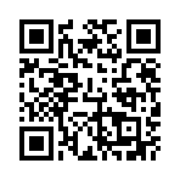 南方拼音输入法下载v2.5.0.1153 官方版