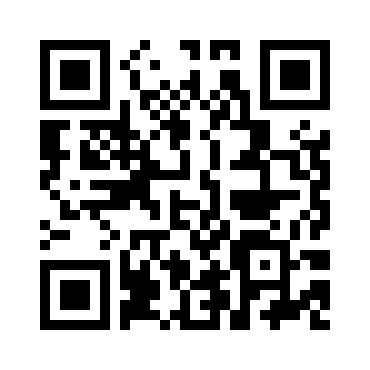 himalaya微软藏文输入法下载官方最新版