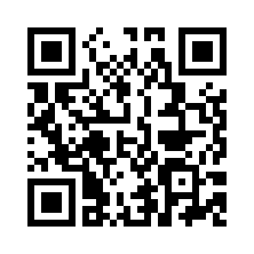 皮神皮卡丘的万圣节搜狗输入法皮肤下载