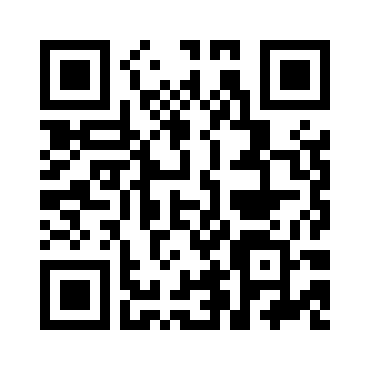 繁体字输入法下载v1.0 免费版