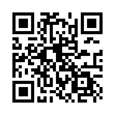 东方project博丽灵梦搜狗皮肤下载