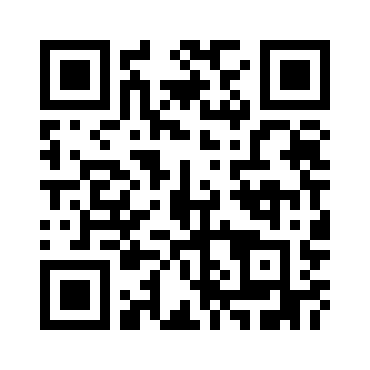 微软新仓颉输入法2010下载v14.0.4734.1000 官方版