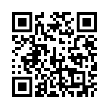 搜狗拼音输入法6.1正式版下载绿色版