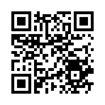 搜狗输入法7.0正式版下载v7.0.0.9604 官方免费版