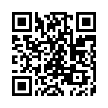 2022搜狗五笔输入法电脑版下载v5.4.0.2508 最新版