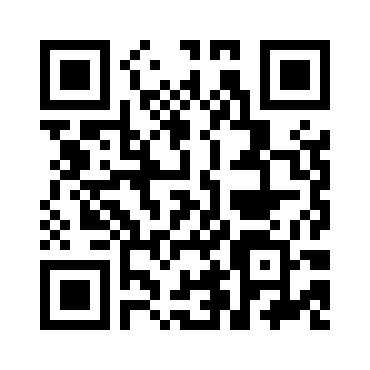 梦100王子搜狗输入法皮肤下载