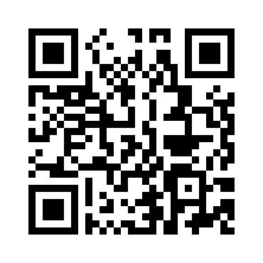 繁体仓颉输入法下载支持32/64 bits Win 7/Win 8/Vista/XP