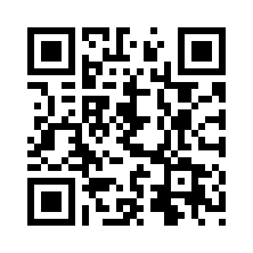 五笔帮手下载v5.0 官方版