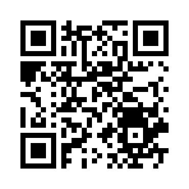 王9王码打字通下载v9.6 免费版_98五笔打字通