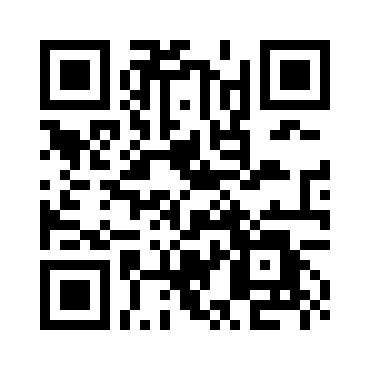 笑人挂机锁(电脑挂机锁屏软件)下载v8.5 绿色版