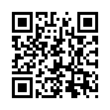 文件夹点点通下载v1.5 免费版