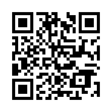 品轩字典生成器免费版下载v0.6 绿色