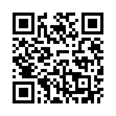 透明挂机锁下载v1.0.0.0 绿色免费版