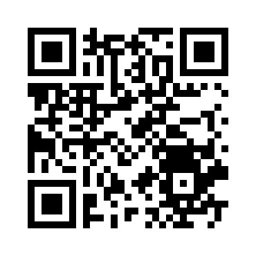 365文件夹加锁伪装工具下载v2.0 官方版