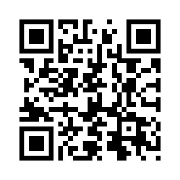 tplink路由密码软件下载1.0 中文绿色版