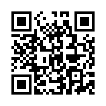 密码记录器下载v1.0.1 官方版