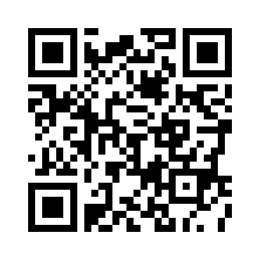 松下fp系列plc解密调试软件下载v1.0 绿色版