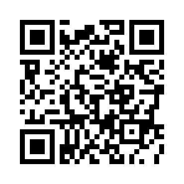 Crypt4Free(文件加密程序)下载v5.6.4 英文绿色版