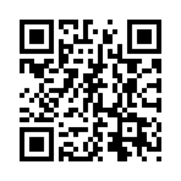 程序网络封包拦截软件下载v1.0 绿色版