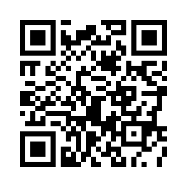 RZ文本加密下载v2.0 安装版