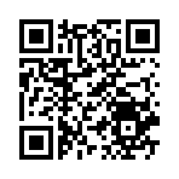 电脑挂机锁下载v2.0 绿色免费版