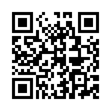 lockdir淘宝修改下载v6.40 绿色免费版