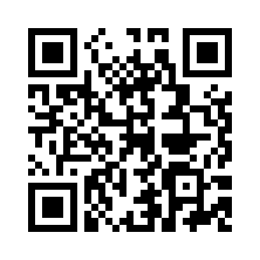 蓝冰APK加密专家下载v1.0 免费版