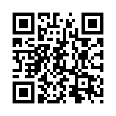 飞星影音播放器(HMPlayer)下载官方最新版