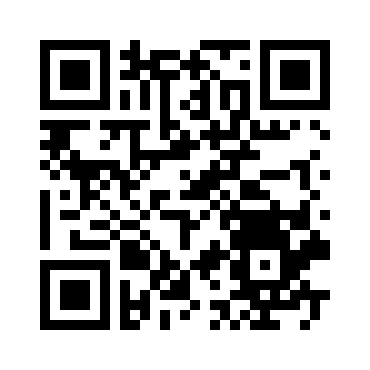 innoextractor plus(解包工具)下载v5.2.2 官网版